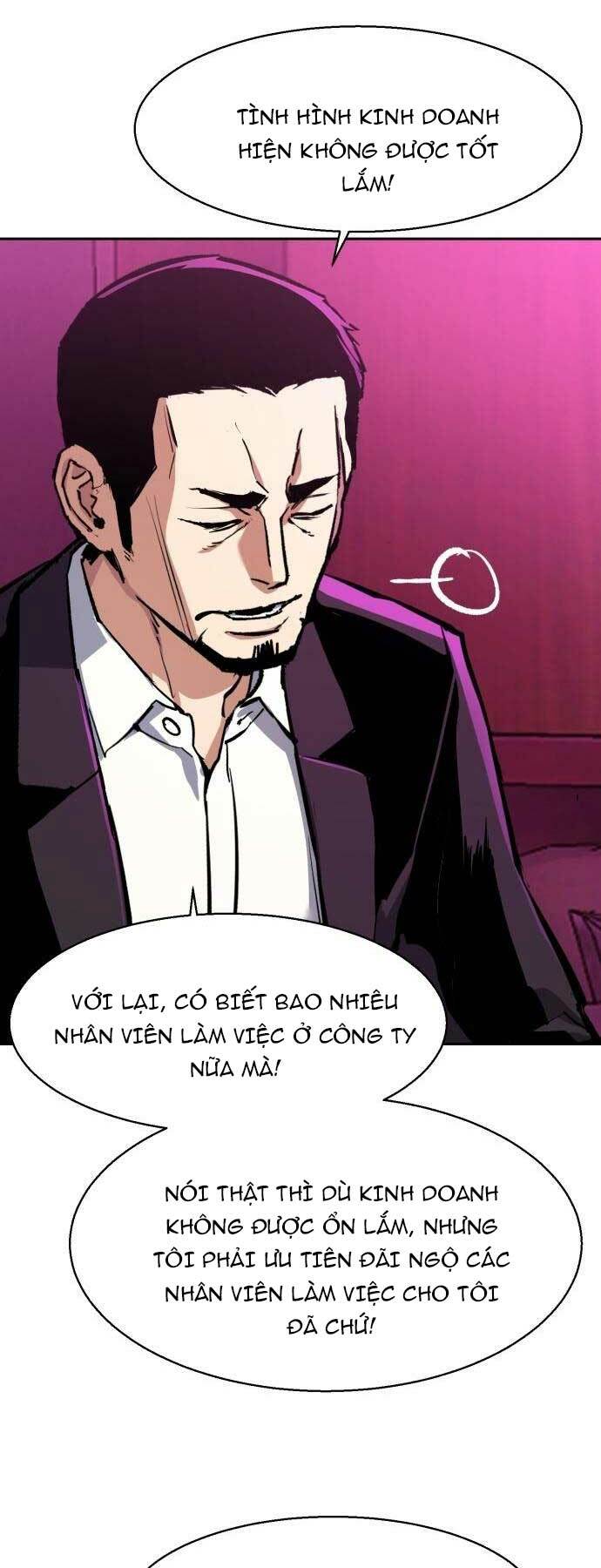 Bạn Học Của Tôi Là Lính Đánh Thuê - Chapter 145 - Page 12