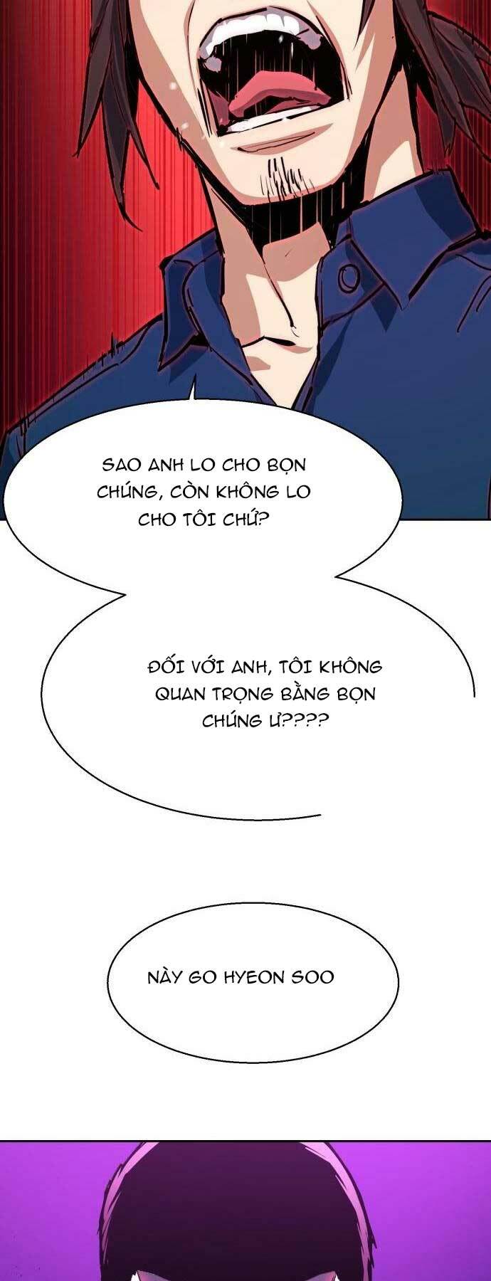 Bạn Học Của Tôi Là Lính Đánh Thuê - Chapter 145 - Page 14