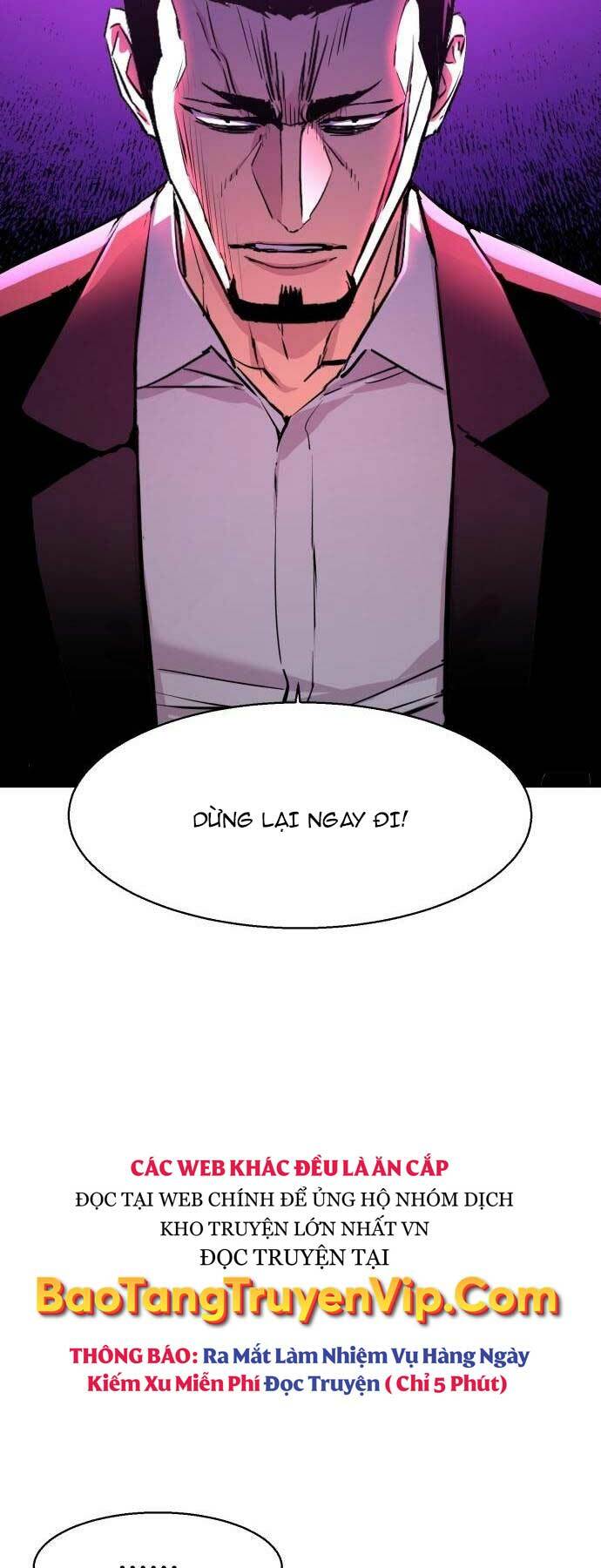 Bạn Học Của Tôi Là Lính Đánh Thuê - Chapter 145 - Page 15