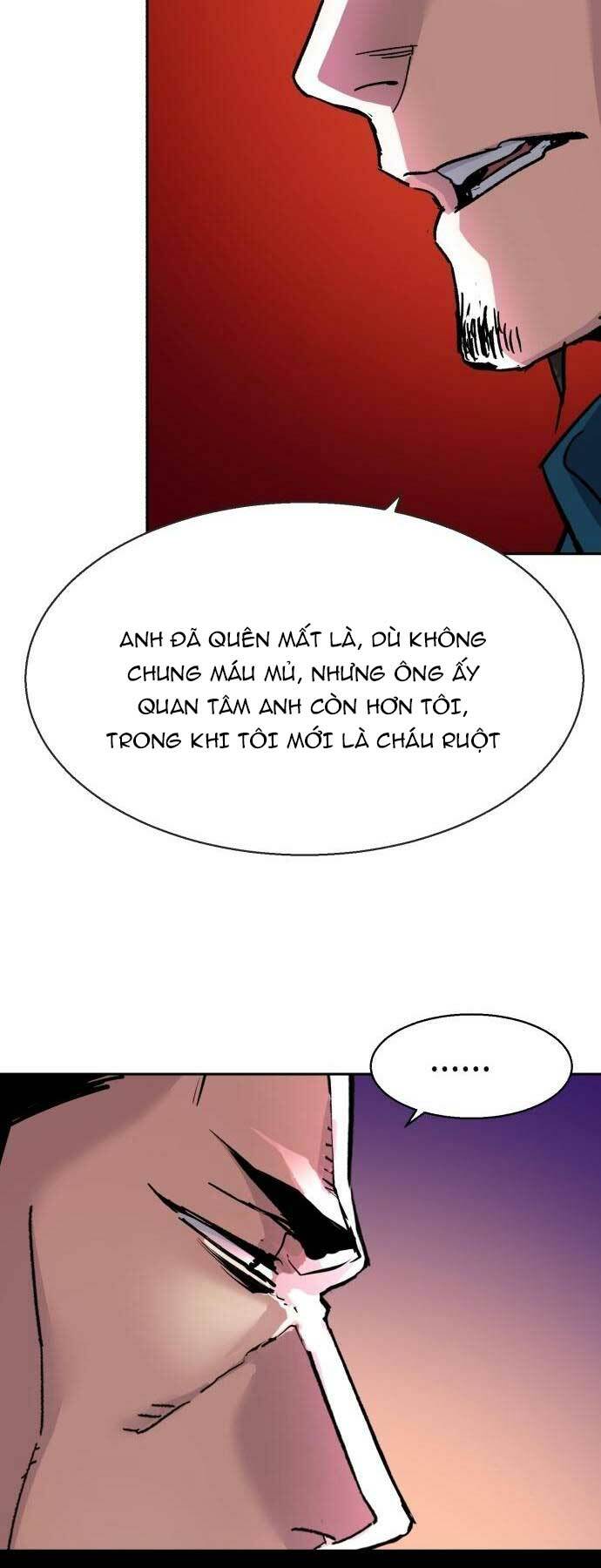 Bạn Học Của Tôi Là Lính Đánh Thuê - Chapter 145 - Page 18