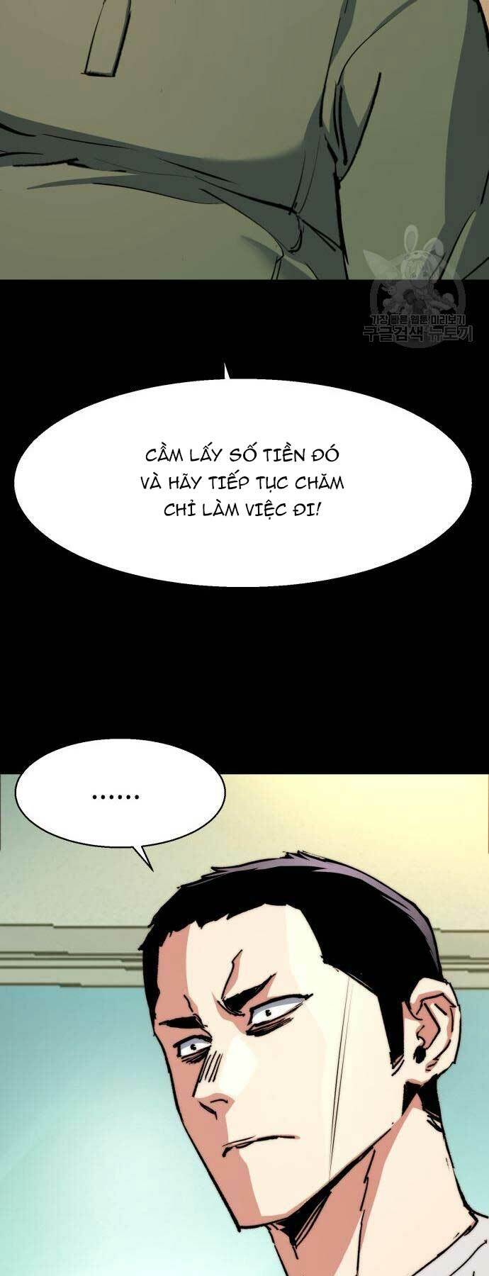 Bạn Học Của Tôi Là Lính Đánh Thuê - Chapter 145 - Page 24