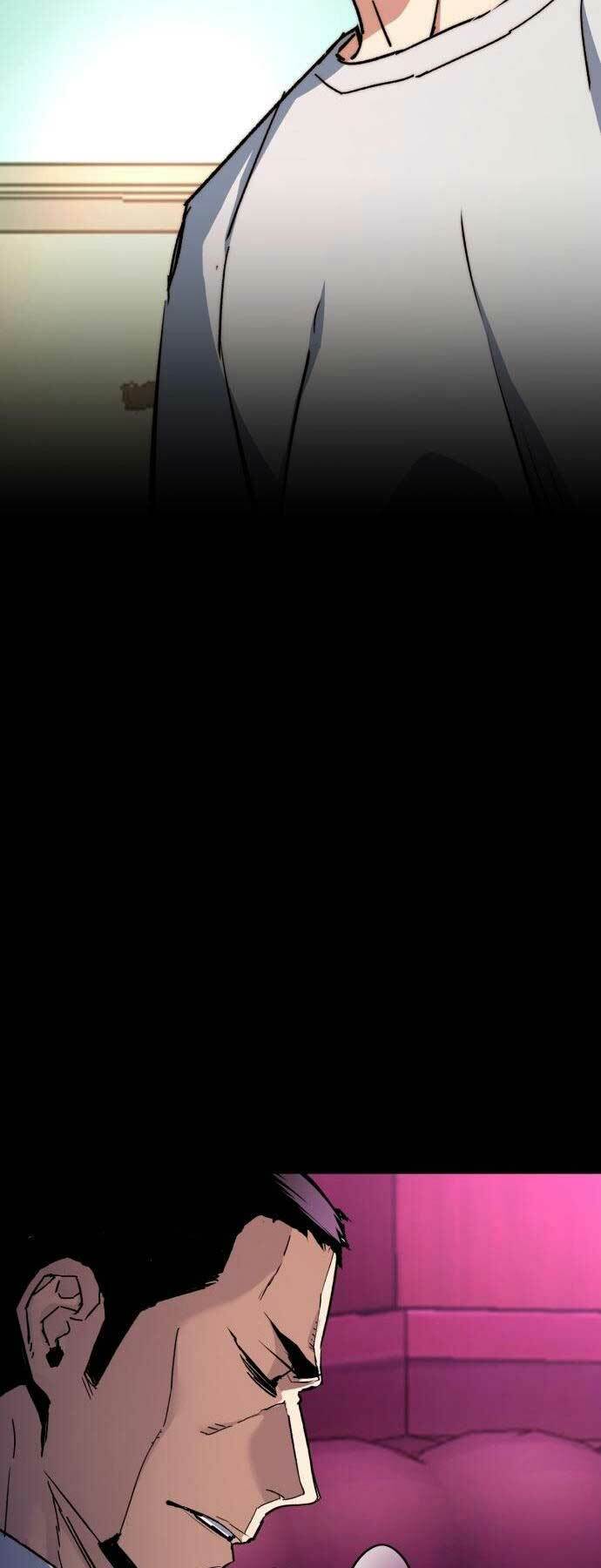 Bạn Học Của Tôi Là Lính Đánh Thuê - Chapter 145 - Page 25