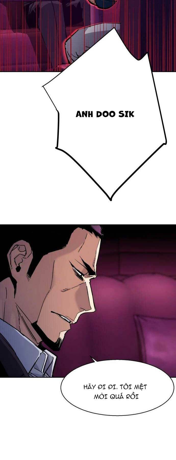 Bạn Học Của Tôi Là Lính Đánh Thuê - Chapter 145 - Page 27