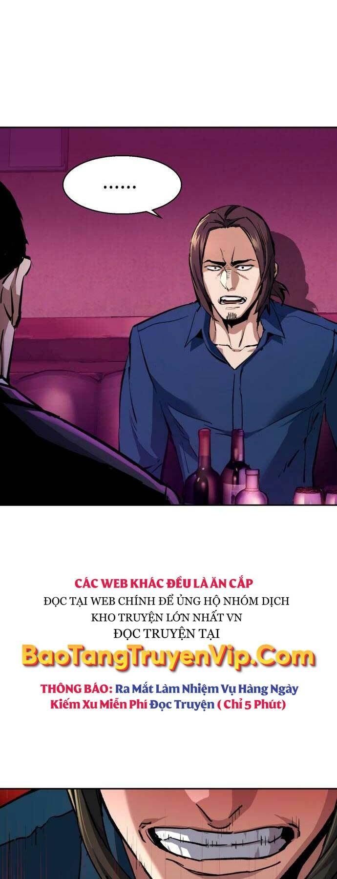 Bạn Học Của Tôi Là Lính Đánh Thuê - Chapter 145 - Page 28