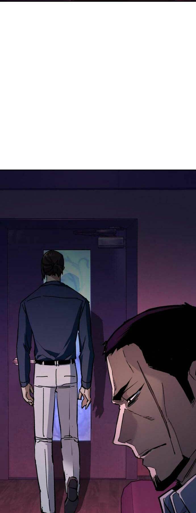 Bạn Học Của Tôi Là Lính Đánh Thuê - Chapter 145 - Page 30