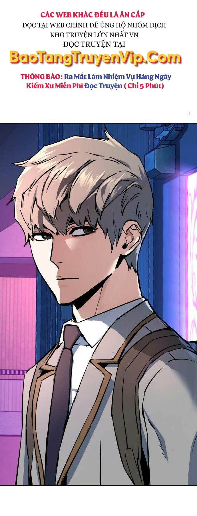 Bạn Học Của Tôi Là Lính Đánh Thuê - Chapter 145 - Page 34