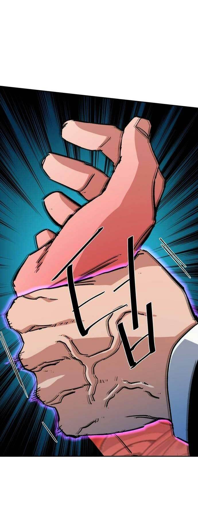 Bạn Học Của Tôi Là Lính Đánh Thuê - Chapter 145 - Page 37