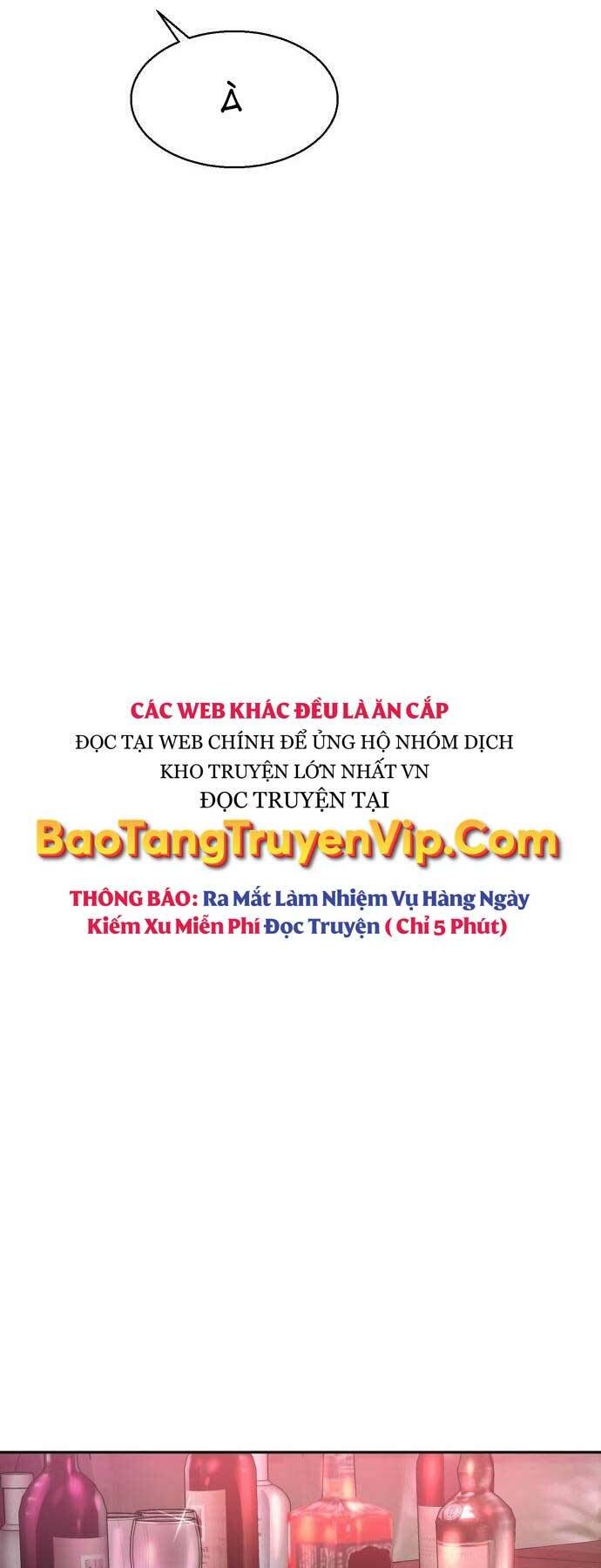 Bạn Học Của Tôi Là Lính Đánh Thuê - Chapter 145 - Page 45