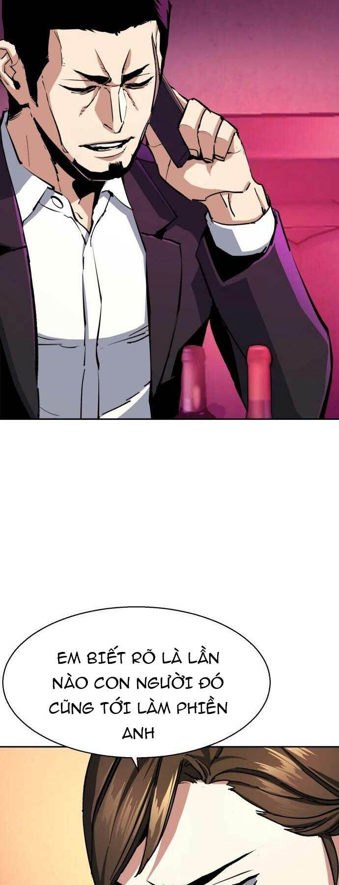 Bạn Học Của Tôi Là Lính Đánh Thuê - Chapter 145 - Page 53