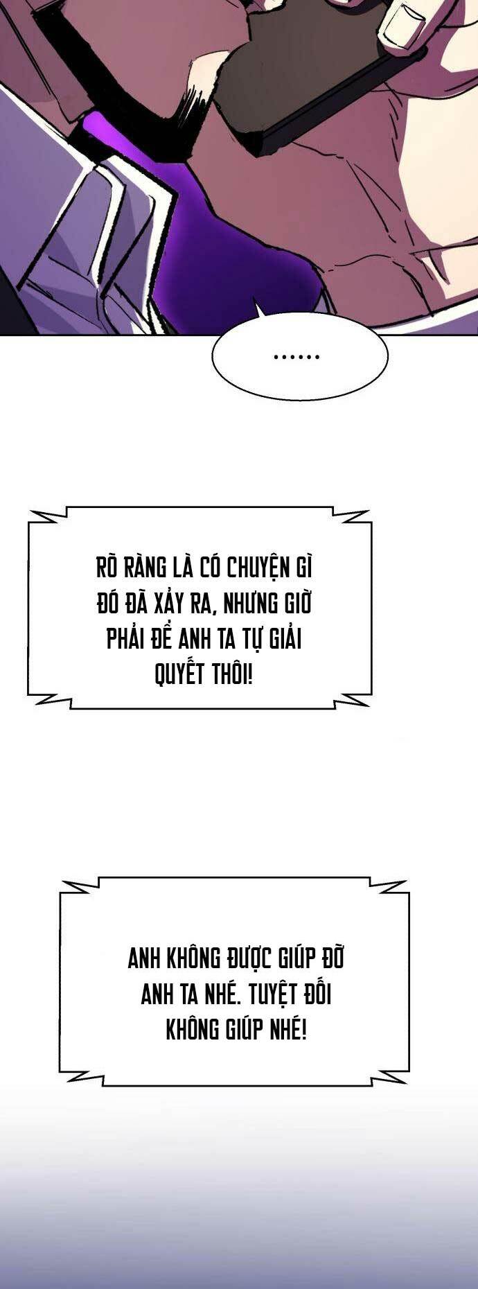 Bạn Học Của Tôi Là Lính Đánh Thuê - Chapter 145 - Page 57