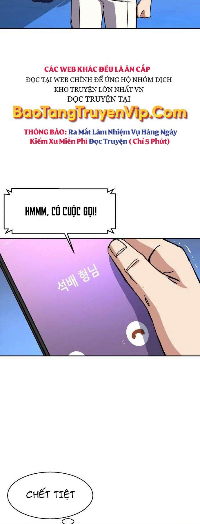 Bạn Học Của Tôi Là Lính Đánh Thuê - Chapter 145 - Page 61