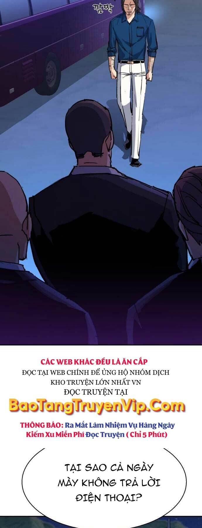Bạn Học Của Tôi Là Lính Đánh Thuê - Chapter 145 - Page 63