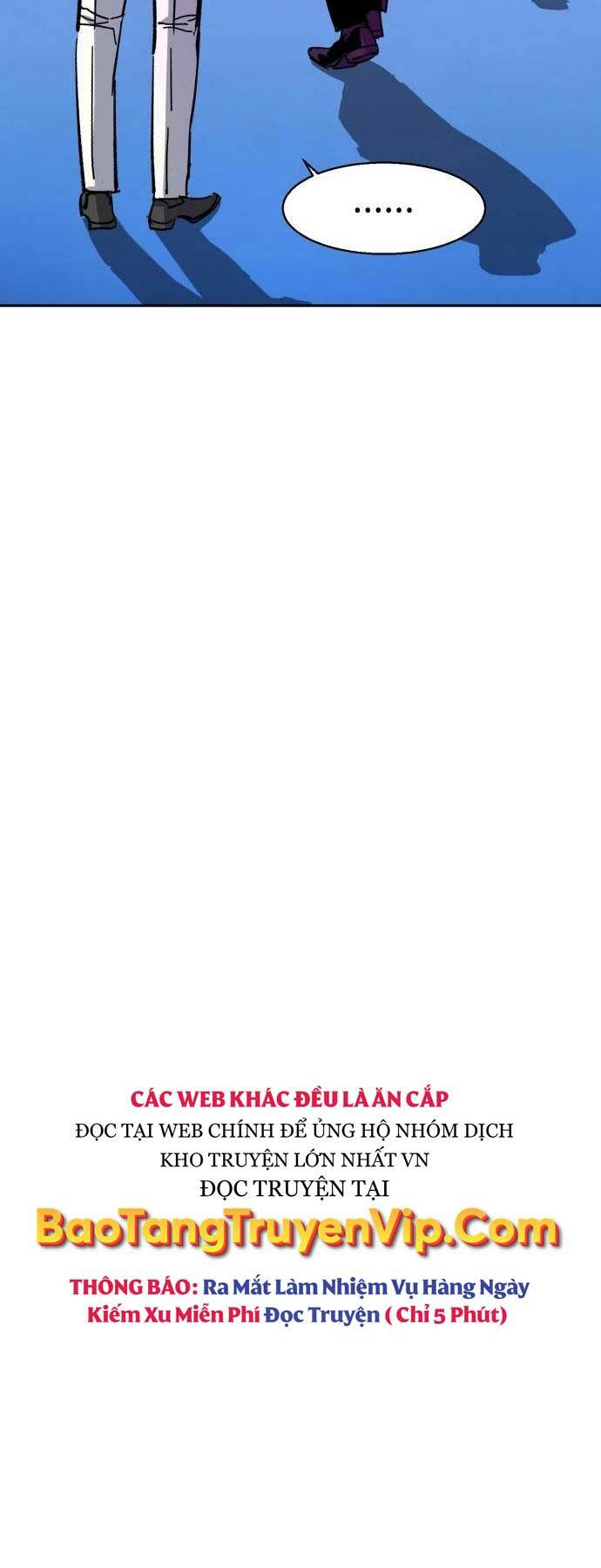 Bạn Học Của Tôi Là Lính Đánh Thuê - Chapter 145 - Page 66