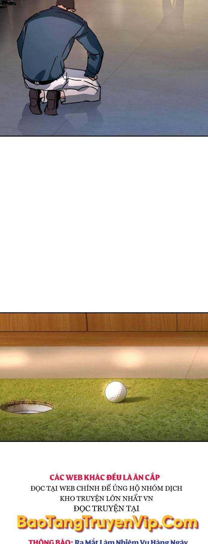 Bạn Học Của Tôi Là Lính Đánh Thuê - Chapter 145 - Page 69