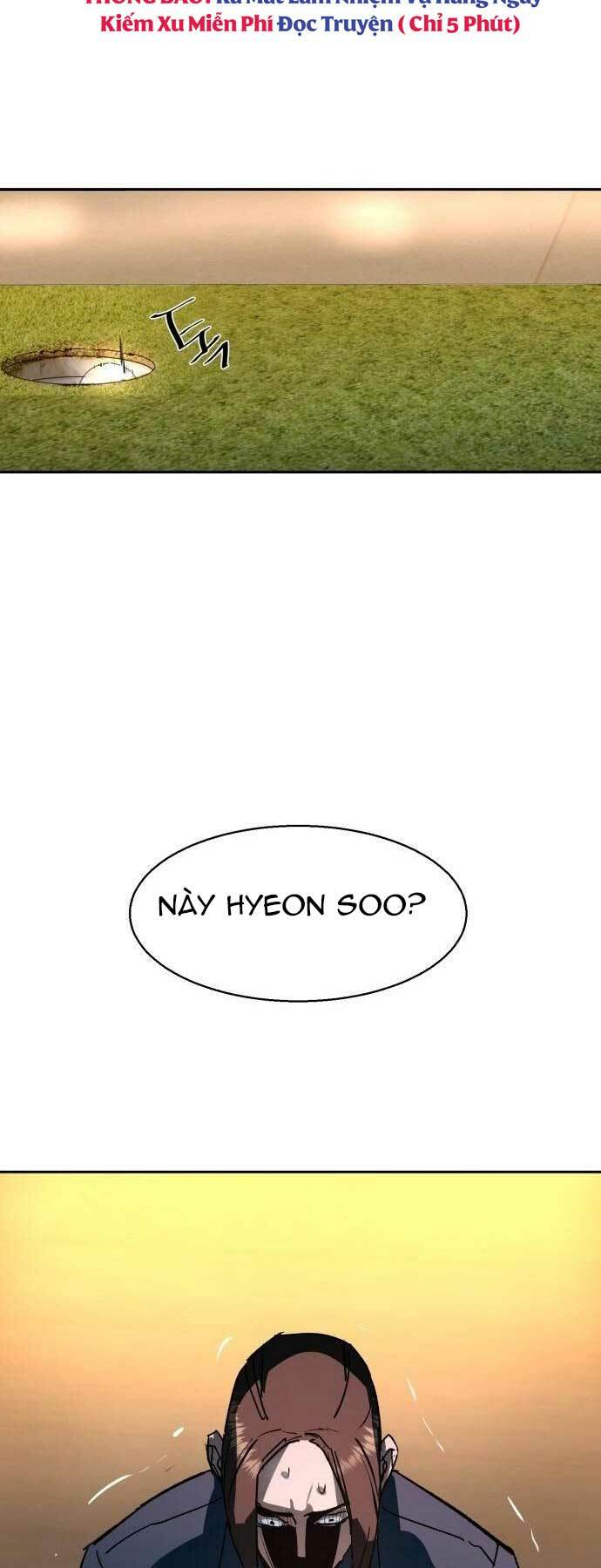 Bạn Học Của Tôi Là Lính Đánh Thuê - Chapter 145 - Page 70