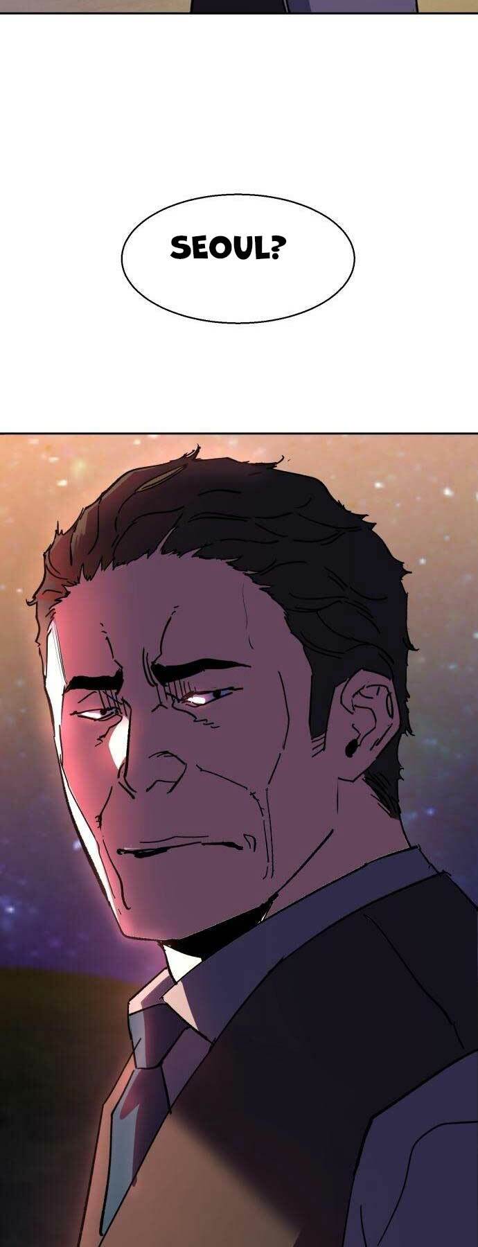 Bạn Học Của Tôi Là Lính Đánh Thuê - Chapter 145 - Page 74