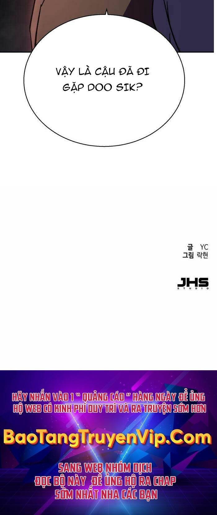 Bạn Học Của Tôi Là Lính Đánh Thuê - Chapter 145 - Page 75