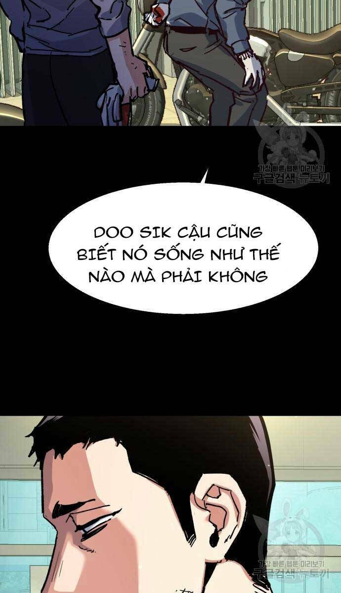 Bạn Học Của Tôi Là Lính Đánh Thuê - Chapter 146 - Page 9