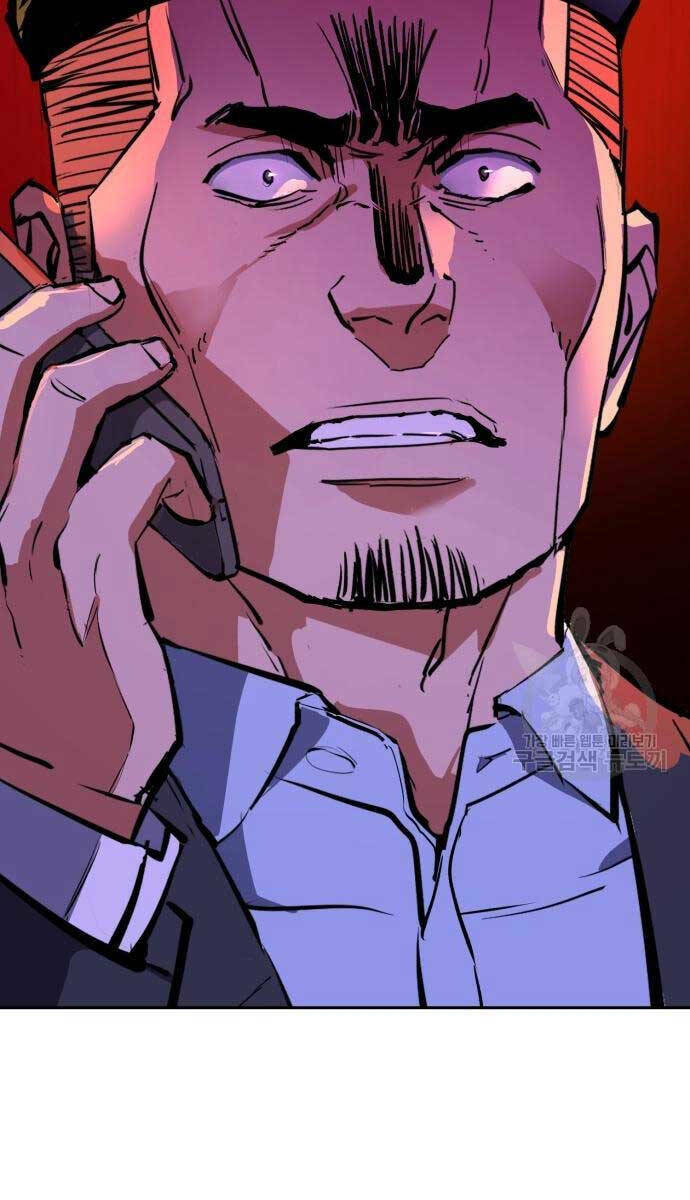 Bạn Học Của Tôi Là Lính Đánh Thuê - Chapter 146 - Page 99