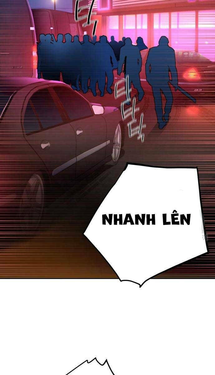 Bạn Học Của Tôi Là Lính Đánh Thuê - Chapter 146 - Page 101
