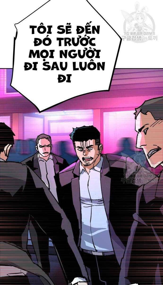 Bạn Học Của Tôi Là Lính Đánh Thuê - Chapter 146 - Page 102