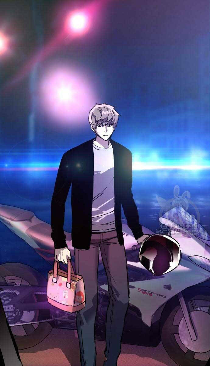 Bạn Học Của Tôi Là Lính Đánh Thuê - Chapter 146 - Page 104