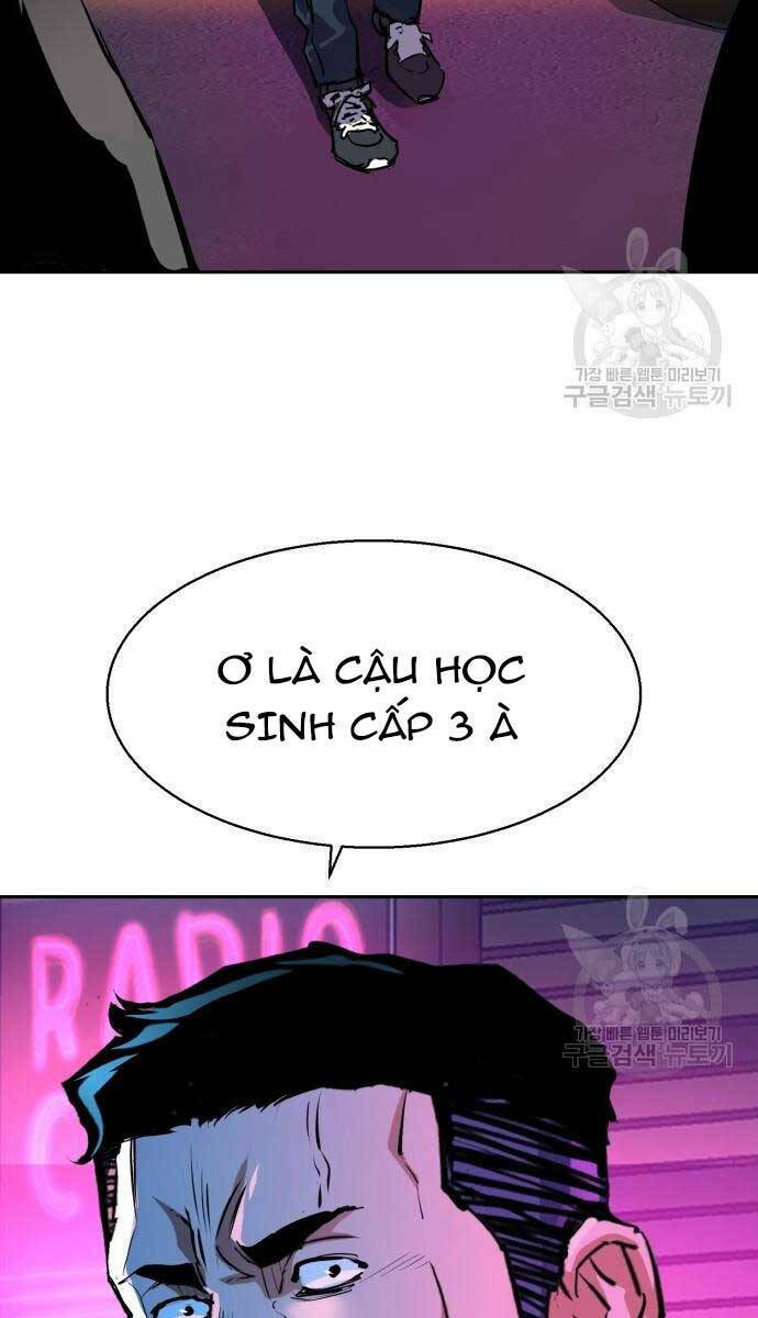 Bạn Học Của Tôi Là Lính Đánh Thuê - Chapter 146 - Page 105