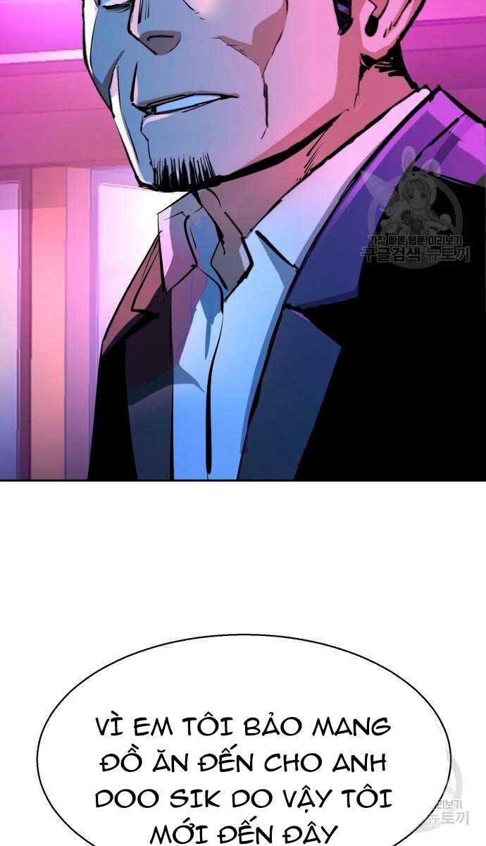 Bạn Học Của Tôi Là Lính Đánh Thuê - Chapter 146 - Page 106