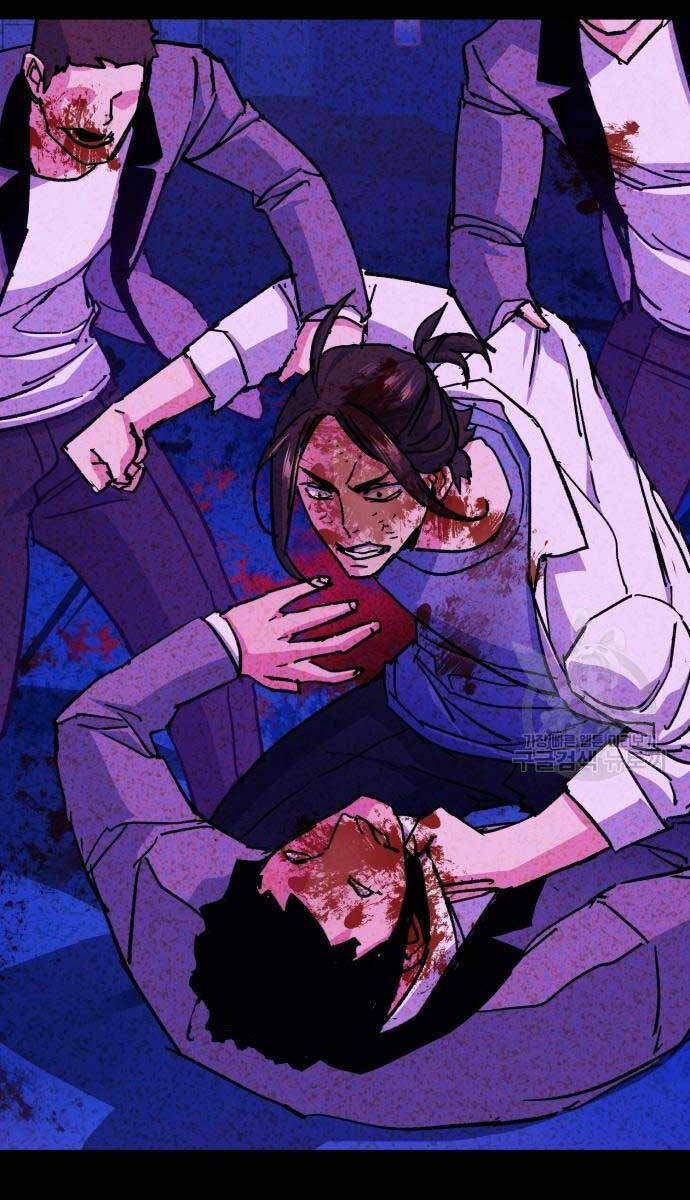 Bạn Học Của Tôi Là Lính Đánh Thuê - Chapter 146 - Page 11