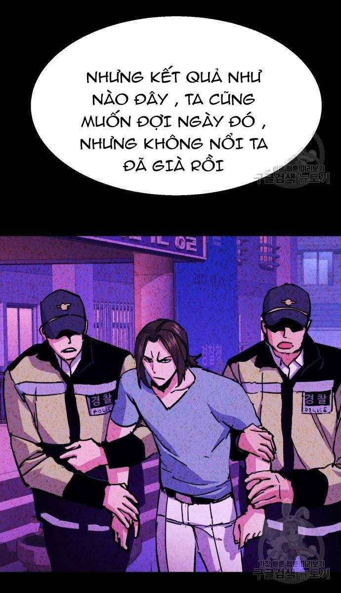 Bạn Học Của Tôi Là Lính Đánh Thuê - Chapter 146 - Page 12