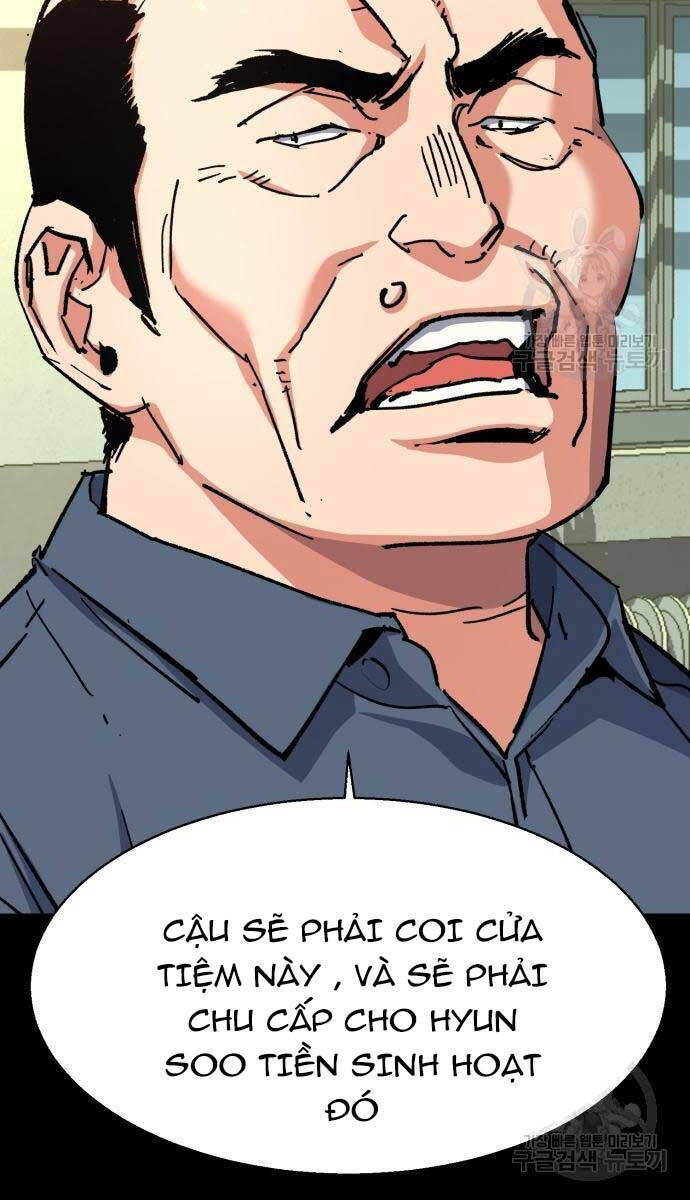 Bạn Học Của Tôi Là Lính Đánh Thuê - Chapter 146 - Page 15