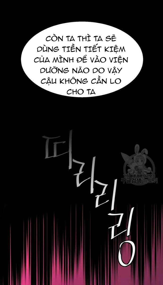 Bạn Học Của Tôi Là Lính Đánh Thuê - Chapter 146 - Page 16