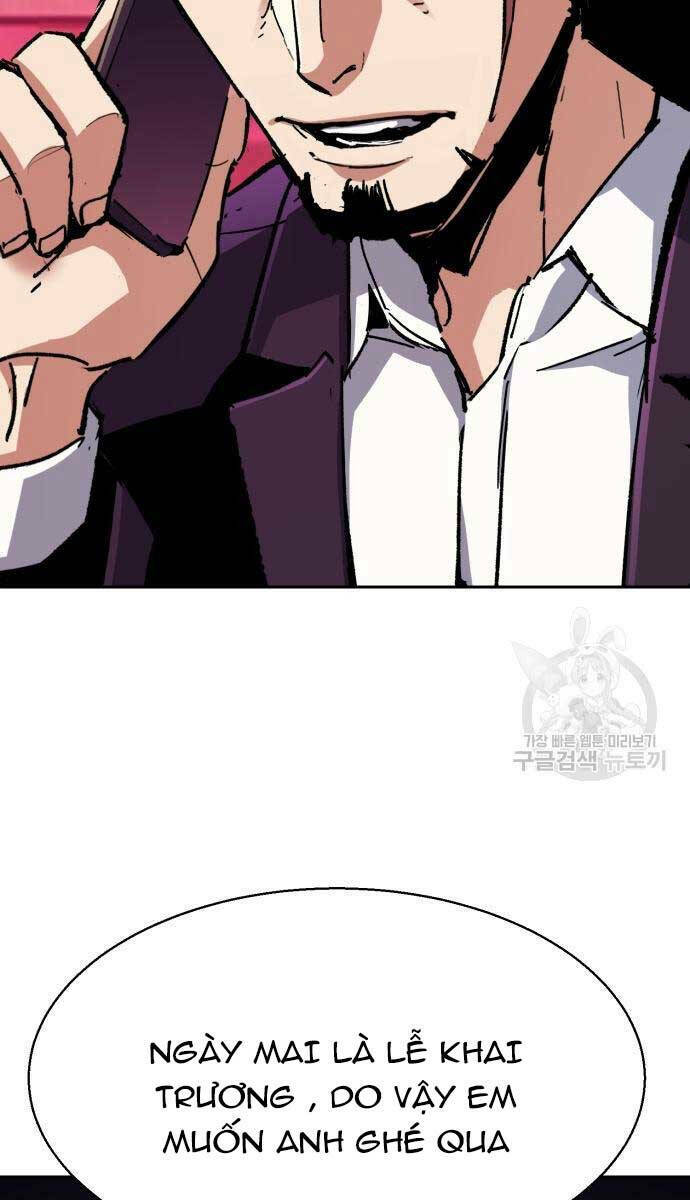 Bạn Học Của Tôi Là Lính Đánh Thuê - Chapter 146 - Page 22