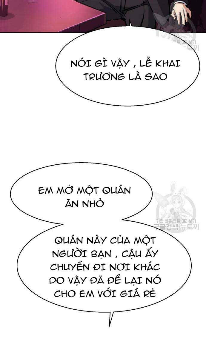 Bạn Học Của Tôi Là Lính Đánh Thuê - Chapter 146 - Page 25