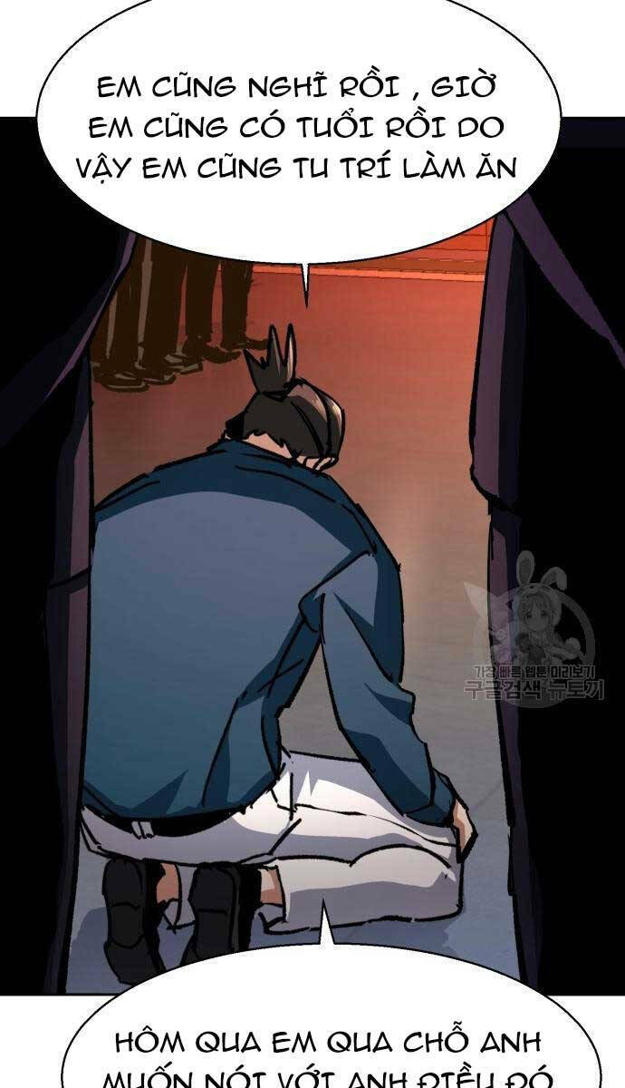 Bạn Học Của Tôi Là Lính Đánh Thuê - Chapter 146 - Page 27