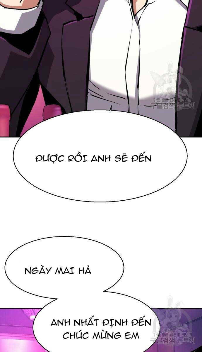 Bạn Học Của Tôi Là Lính Đánh Thuê - Chapter 146 - Page 29