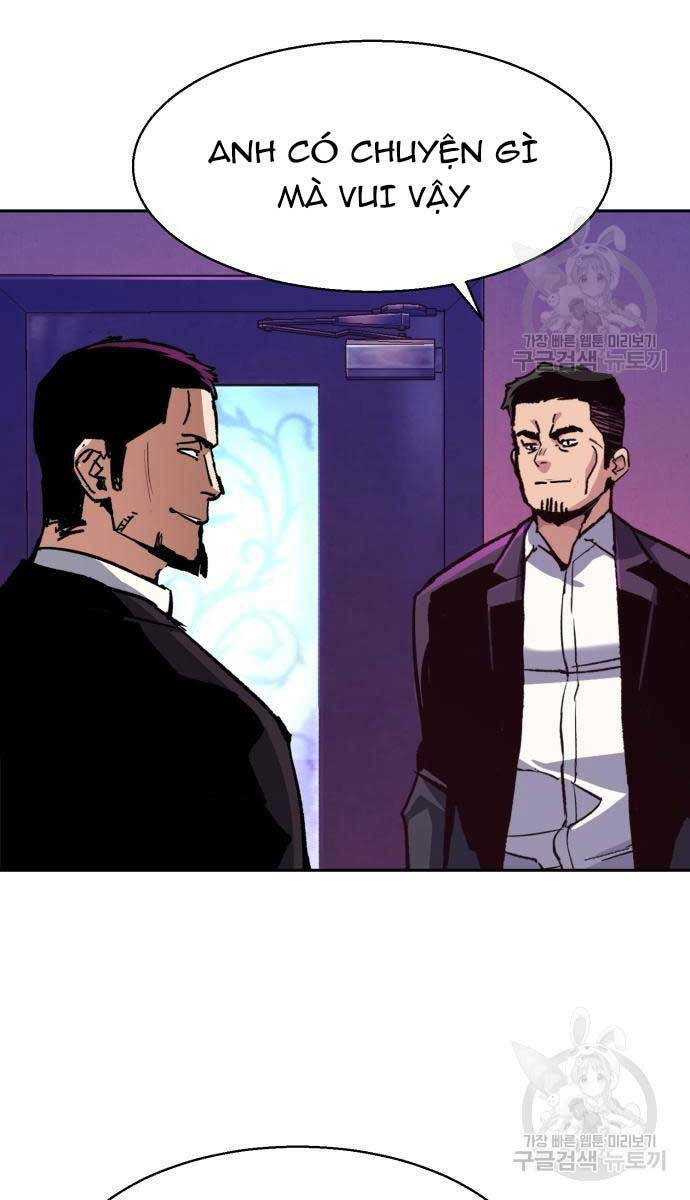 Bạn Học Của Tôi Là Lính Đánh Thuê - Chapter 146 - Page 31