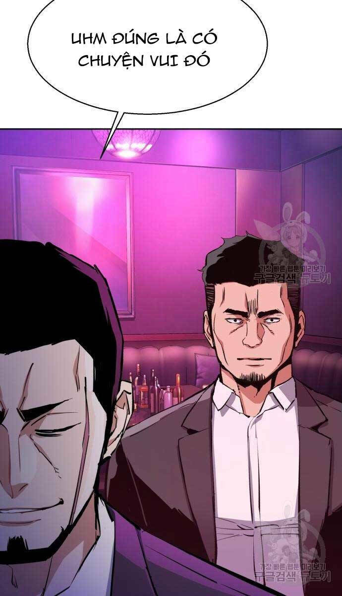 Bạn Học Của Tôi Là Lính Đánh Thuê - Chapter 146 - Page 32