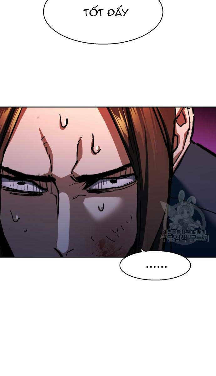 Bạn Học Của Tôi Là Lính Đánh Thuê - Chapter 146 - Page 35