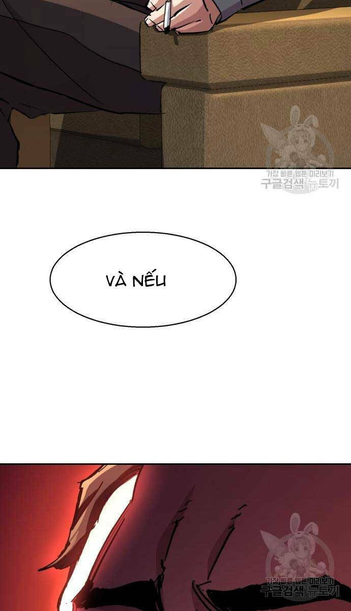 Bạn Học Của Tôi Là Lính Đánh Thuê - Chapter 146 - Page 37