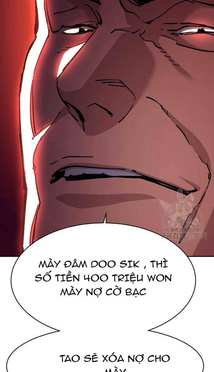 Bạn Học Của Tôi Là Lính Đánh Thuê - Chapter 146 - Page 38