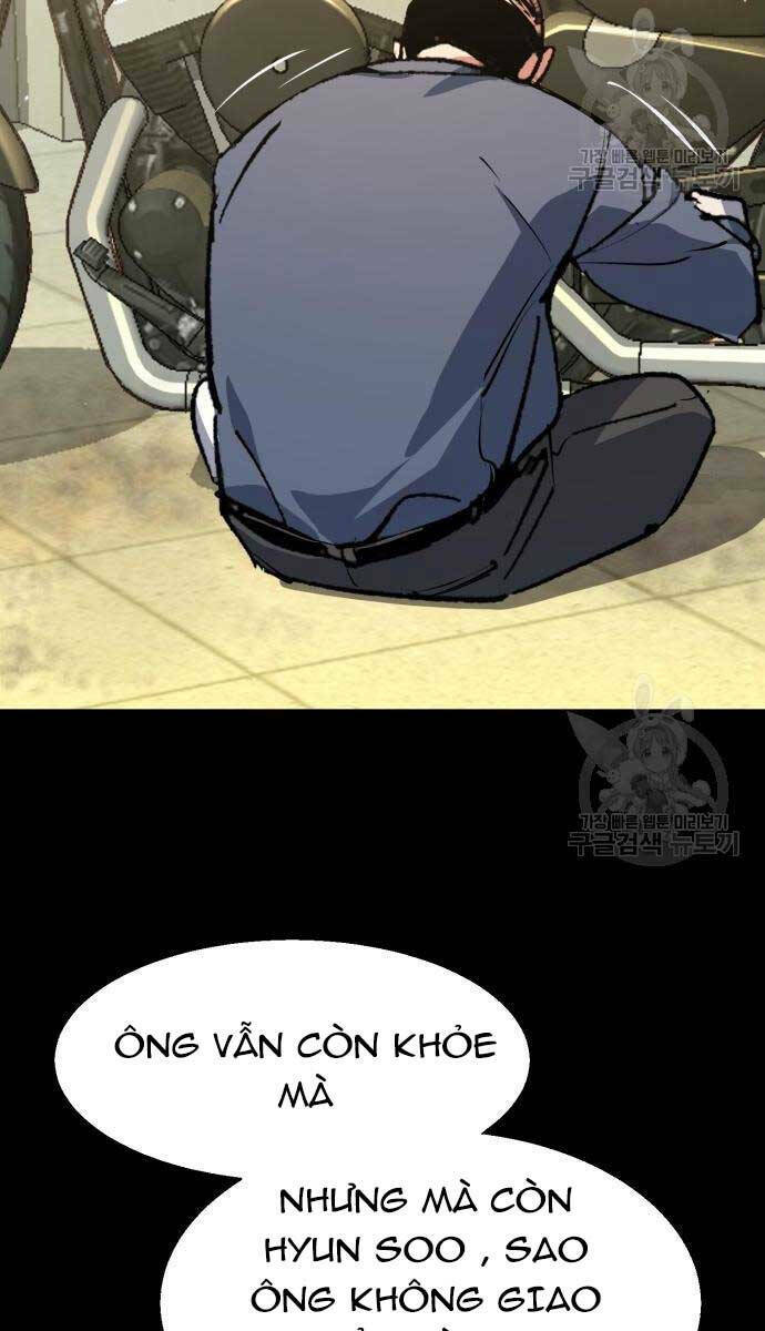 Bạn Học Của Tôi Là Lính Đánh Thuê - Chapter 146 - Page 3