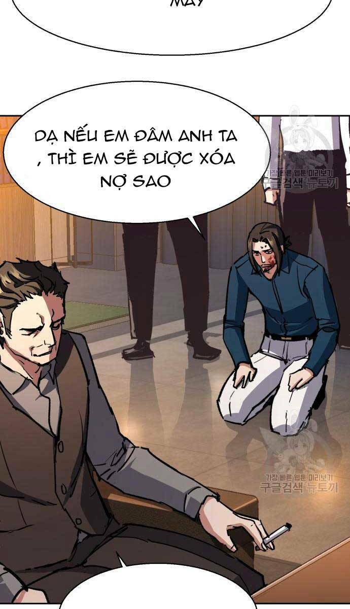 Bạn Học Của Tôi Là Lính Đánh Thuê - Chapter 146 - Page 39