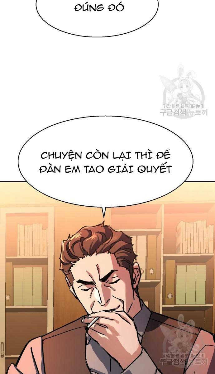 Bạn Học Của Tôi Là Lính Đánh Thuê - Chapter 146 - Page 40