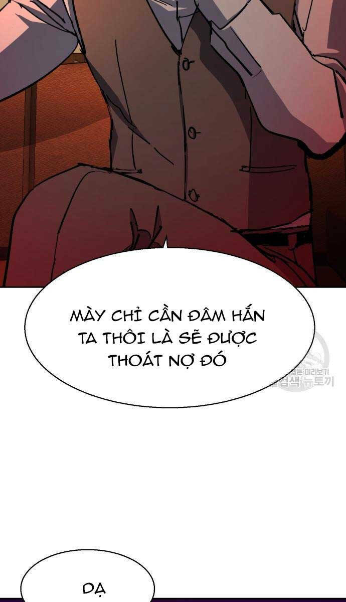 Bạn Học Của Tôi Là Lính Đánh Thuê - Chapter 146 - Page 41