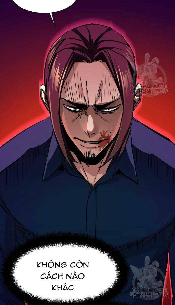 Bạn Học Của Tôi Là Lính Đánh Thuê - Chapter 146 - Page 42