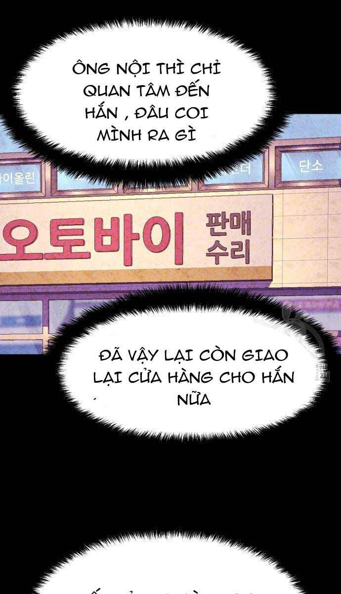 Bạn Học Của Tôi Là Lính Đánh Thuê - Chapter 146 - Page 46
