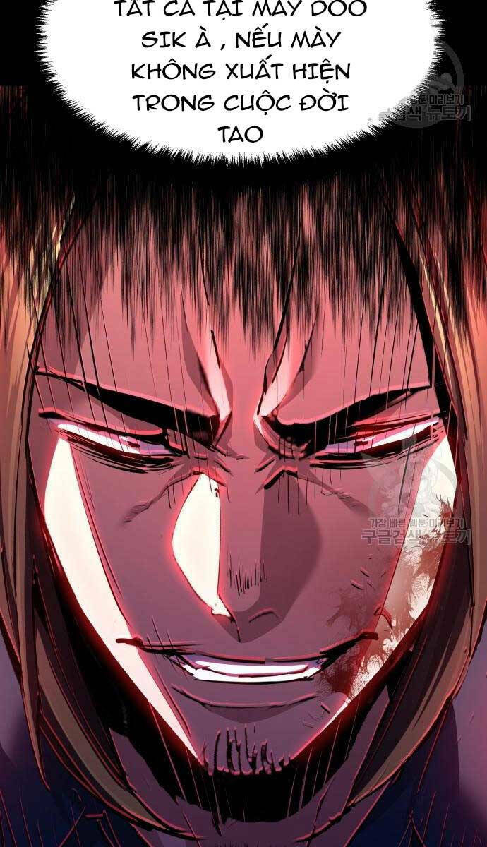 Bạn Học Của Tôi Là Lính Đánh Thuê - Chapter 146 - Page 47