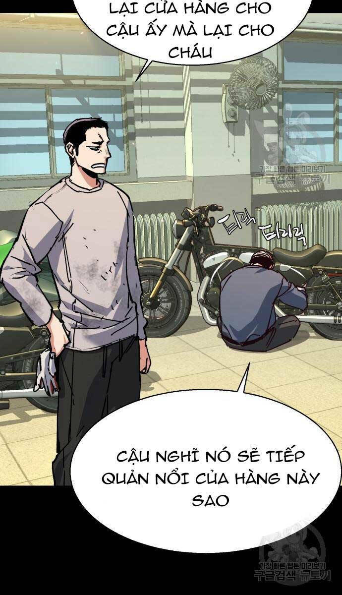 Bạn Học Của Tôi Là Lính Đánh Thuê - Chapter 146 - Page 4