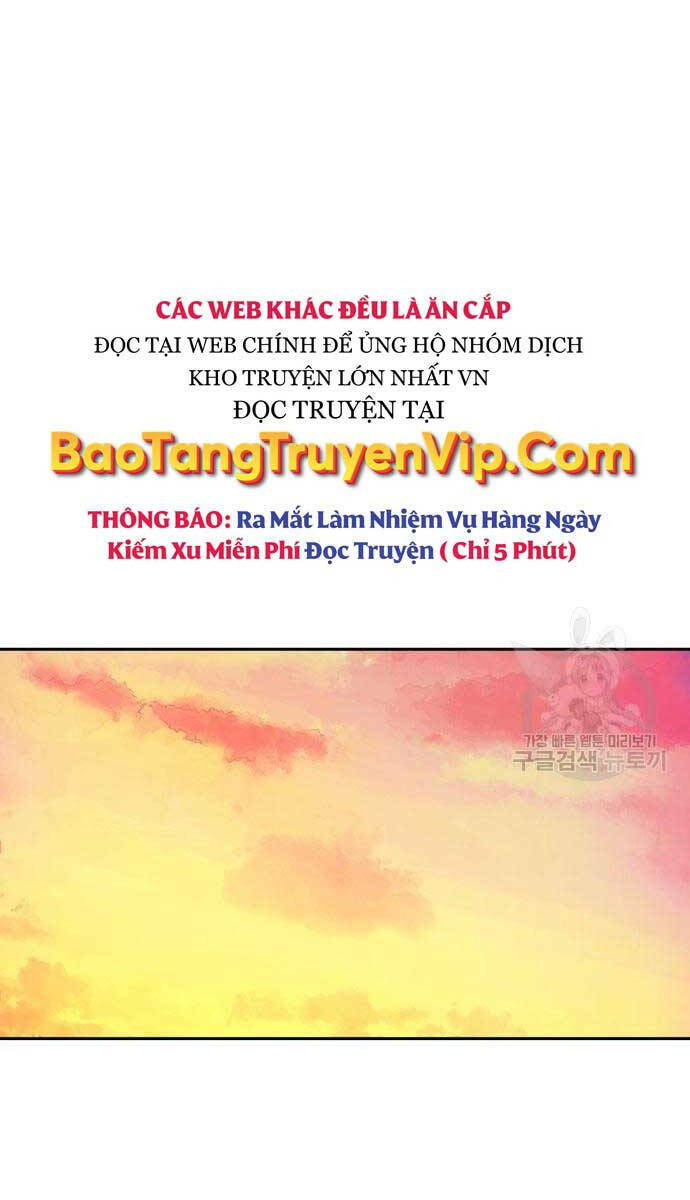 Bạn Học Của Tôi Là Lính Đánh Thuê - Chapter 146 - Page 49